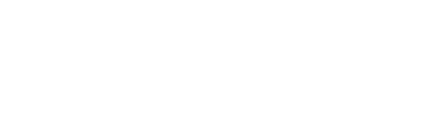 Grodience-logo white (1)